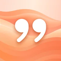 Tích cực - Daily Motivation