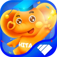 5 Phút Thuộc Bài - Tâm Trí Lực