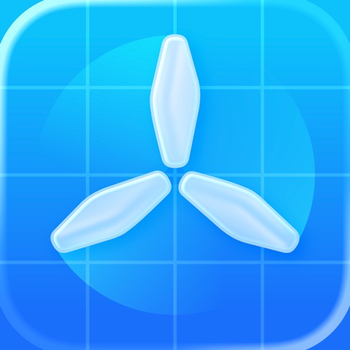 TestFlight
