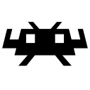 RetroArch - Giả lập game cổ điển đa nền tảng