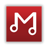 Melosik - Trình phát nhạc hiện đại cho Windows